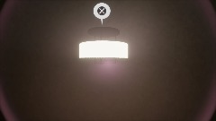 A screenshot taken in Dreams. 1 of 2.