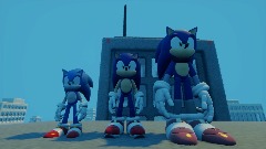 A screenshot taken in Dreams. 28 of 28.