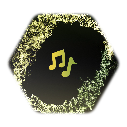 Remix of Frags is up to something