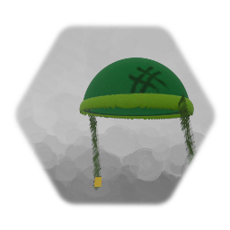 Army Hat