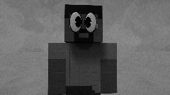 Steve travels to the past