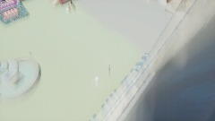 A screenshot taken in Dreams. 3 of 15.