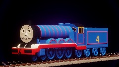 A screenshot taken in Dreams. 4 of 4.