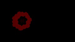 Reverse Gear Logo