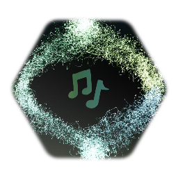 Alice's Restaurant - Piano