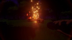 Nightmare \/!\/ part.1