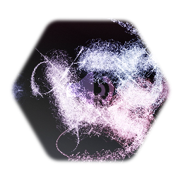 Sonic the Hedgehog (Genesis) Sounds