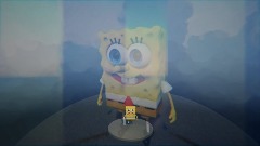 A screenshot taken in Dreams. 1 of 7.