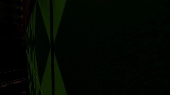 Meine Kreation – 17.11.2022