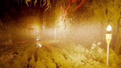 A screenshot taken in Dreams. 27 of 27.