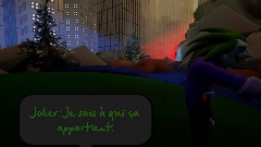 A screenshot taken in Dreams. 1 of 10.