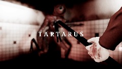 Tartarus | #PGJam
