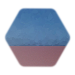 Ремикс: Моё творение — 29.5.2020