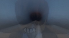 A screenshot taken in Dreams. 3 of 3.