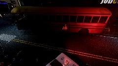 A screenshot taken in Dreams. 4 of 9.
