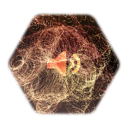 .:|[ Waxing the Sun Vox ]|:.