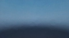 A screenshot taken in Dreams. 30 of 30.