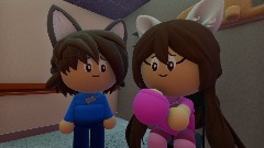 A screenshot taken in Dreams. 4 of 30.