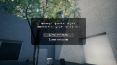 A screenshot taken in Dreams. 18 of 22.