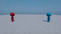 An Unexpected Outcome