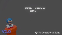 A screenshot taken in Dreams. 2 of 16.