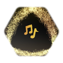 'Christmas Time Was Here'