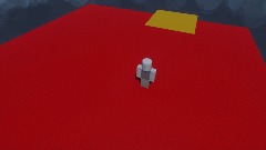 My Creation - 11/16/2021