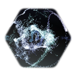 Jazzy Beatbox Times (Loops)