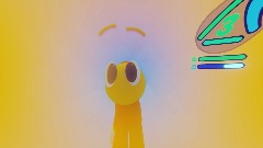 A screenshot taken in Dreams. 6 of 11.