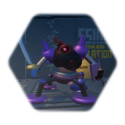 Big Collection of the Mario franchise 2