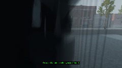 A screenshot taken in Dreams. 3 of 3.