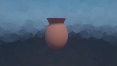 A screenshot taken in Dreams. 14 of 17.