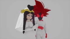 A screenshot taken in Dreams. 1 of 3.
