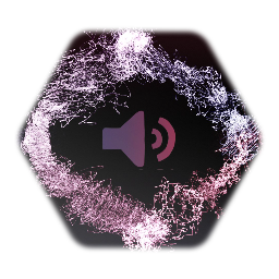 Lockdown | Escapists