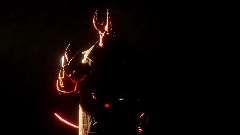 A screenshot taken in Dreams. 15 of 23.