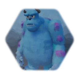 Sully