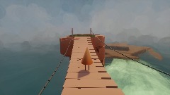 Test learning - 20/04/2019