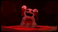The Bloat/Siren Head - Battle