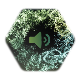 When the imposter is sus! Beatbox