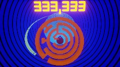 Un-Wheel Tournament 2