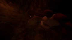 A screenshot taken in Dreams. 1 of 13.