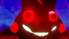 Fnaf vhs tape 10 part 5