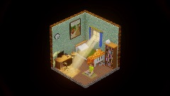 It gets a little easier :)