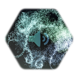 Oogie Boogie Taunt 2