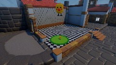 My Creation - 2/15/2020