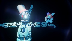 When your not the imposter in among us