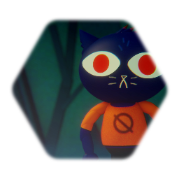 Mae Borowski
