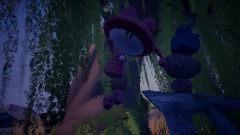 As aventuras de Dudu 2 e seu amigo mika