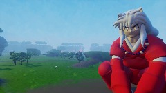 A screenshot taken in Dreams. 2 of 29.