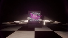 A screenshot taken in Dreams. 1 of 14.